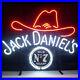 18x14Jack-Daniel-s-Neon-Sign-Light-Real-Glass-Tube-Beer-Bar-Pub-Wall-PosterLED-01-qw