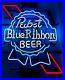 19-X-15-Inches-Pabst-Blue-Ribbon-PRB-Beer-Bar-Light-Real-Neon-Sign-01-tn