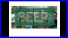 1930-Outdoor-Neon-Beer-Sign-01-pbyu
