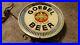 1930s-Vtg-Goebel-Brewery-Detroit-MI-Neon-Products-Spinner-Light-Motion-Beer-Sign-01-jfxc