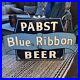 1940s-Pabst-Blue-Ribbon-Beer-Neon-Porcelain-Sign-01-uqj
