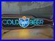 1982-Lone-Star-Beer-Bottle-Sign-Light-Neon-Appearance-Vintage-46-Inches-Long-01-wyjc