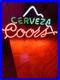 1985-Coors-Cerveza-Bar-Neon-Light-Made-In-Hong-Kong-01-ocn