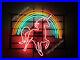 19X15-Unicorn-Horse-Rainbow-Real-Neon-Sign-Beer-Bar-Light-Artwork-Man-Cave-01-icb