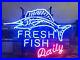 19x15-Fresh-Fish-Daily-Cave-Gift-Beer-Neon-Sign-Light-Lamp-Decor-Glass-Bar-01-rtwe