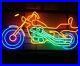 19x15-Motorcycles-Beer-Bar-Decor-Artwork-Neon-Sign-Light-Lamp-Real-Glass-01-alxa