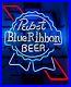 19x15-Pabst-Blue-Ribbon-Beer-Neon-Sign-Light-Beer-Bar-Pub-Wall-Hanging-Artwork-01-eds