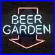 19x15Beer-Garden-Arrow-Neon-Sign-Light-Bar-Pub-Wall-Hanging-Nightlight-Artwork-01-syd