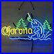 19x15Corona-Fishing-Neon-Sign-Light-Beer-Bar-Pub-Wall-Hanging-Handcraft-Art-01-vvc
