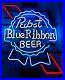 19x15Pabst-Blue-Ribbon-Beer-Neon-Sign-Light-Beer-Bar-Pub-Wall-Hanging-Artwork-01-mjdb