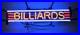 20-Billiards-Shop-Neon-Sign-Light-Lamp-Visual-Collection-Beer-Artwork-L2491-01-rn