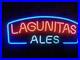 20-Lagunitas-Ales-Neon-Sign-Lamp-Light-Visual-Bar-Beer-Decor-Artwork-Pub-L1054-01-mb