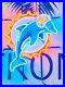 20-Miami-Dolphins-V2-Neon-Sign-With-HD-Vivid-Printing-Beer-Bar-Visual-L304-01-nsjy