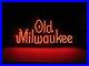 20-Old-Milwaukee-Neon-Sign-Light-Lamp-Visual-Beer-Bar-Decor-Artwork-Pub-L1235-01-bkf