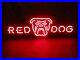 20-Red-Dog-Beer-Flex-LED-Neon-Sign-Light-Lamp-Bar-Club-Pub-Show-Artwork-01-hhn