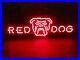 20-Red-Dog-Shop-Neon-Sign-Light-Lamp-Visual-Collection-Decor-Artwork-Beer-L-01-bf