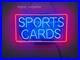 20-Sports-Cards-Acrylic-Neon-Sign-Lamp-Light-Visual-Bar-Beer-Collection-L1405-01-ep