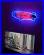 20-The-World-Is-Yours-Acrylic-Neon-Sign-Lamp-Light-Visual-Decor-Beer-Artwork-L-01-tcem