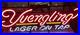 20-Yuengling-Lager-On-Tap-Neon-Sign-Light-Lamp-Visual-Beer-Bar-Decor-L1280-01-us