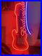 2006-Budweiser-Aria-Stratocaster-Electric-Guitar-withwhammy-Bar-Neon-Beer-Sign-01-ysyx