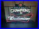 2016-Budweiser-beer-chicago-Cubs-world-series-champs-neon-light-up-sign-rare-01-qsvi
