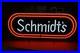 20x10-Schmidt-s-Beer-Neon-Sign-Light-Lamp-Visual-Bar-Decor-Collection-L1251-01-yhec
