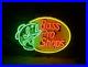 20x13-Bass-Pro-Shops-Neon-Sign-Visual-Artwork-With-HD-Vivid-Printing-Decor-01-nhz