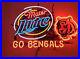 20x14-Cincinnati-Bengals-Go-Bengals-Beer-Neon-Sign-Lamp-Light-Bar-Display-QL-01-ek