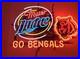 20x14-Cincinnati-Bengals-Go-Bengals-Beer-Neon-Sign-Lamp-Light-Bar-Display-QL-01-rcxx