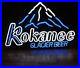 20x14-Kokanee-Glacier-Beer-Mountain-Neon-Sign-Lamp-Light-Display-Decor-Bar-QL-01-gw