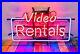 20x14-Video-Rentals-Neon-Sign-Light-Lamp-Visual-Collection-Beer-Bar-L2609-01-ve