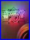 20x15-Back-to-the-70-s-Neon-Sign-Light-Lamp-Man-Cave-Shop-Bar-Collection-Decor-01-xom