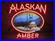 20x16-Alaskan-Amber-Brewing-Neon-Sign-Lamp-Light-Glass-Bar-Beer-Artwork-JY-01-crp