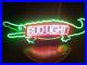 20x16-Alligator-Gator-Large-Beer-Neon-Sign-Lamp-Garage-Artwork-Bar-Wall-Decor-01-oyha