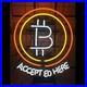 20x16-Bitcoin-Here-Neon-Sign-Light-Lamp-Business-Bar-Beer-Glass-Decor-Club-LY-01-ignn