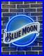 20x16-Blue-Moon-Beer-Neon-Sign-Lamp-Light-Handmade-Glass-Artwork-Bar-Hanging-01-fbfm