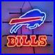 20x16-Buffalo-Bills-Neon-Sign-Light-Lamp-With-HD-Vivid-Printing-Beer-Bar-JY-01-ci