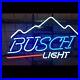 20x16-Busch-Light-Mountain-Beer-Bar-Neon-Light-Sign-Lamp-Visual-01-uovk