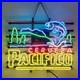 20x16-Cerveza-Pacifico-Fish-Beer-Neon-Sign-Light-Lamp-Room-Bar-Club-Garage-01-flau