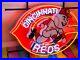 20x16-Cincinnati-Reds-Neon-Sign-Visual-Artwork-With-HD-Vivid-Printing-Beer-LY-01-vpw