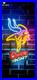 20x16-Coors-Light-Beer-Minnesota-Vikings-Neon-Sign-Beer-Man-Cave-Gift-Lamp-Bar-01-eyc