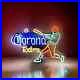 20x16-Corona-Extra-Beer-Baseball-Flex-LED-Neon-Sign-Light-Lamp-Bar-Club-Garage-01-ywmz