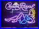 20x16-Crown-Royal-Beauty-Girl-Neon-Sign-Lamp-Light-Visual-Beer-Bar-Pub-LY-01-sqax