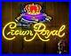 20x16-Crown-Royal-Logo-Neon-Sign-Light-Lamp-Visual-Collection-Beer-Bar-Decor-L-01-odg