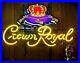 20x16-Crown-Royal-Logo-Neon-Sign-Light-Lamp-Visual-Collection-Beer-Bar-Decor-L-01-xib