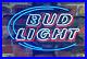 20x16-Custom-Vintage-Bvds-Light-Beer-Handmade-Glass-Neon-Sign-Lamp-Decor-B-01-aku