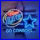 20x16-Dallas-Cowboys-Lite-Beer-Neon-Sign-Lamp-Light-Display-Decor-Bar-LY-01-nio