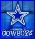 20x16-Dallas-Cowboys-Logo-Neon-Sign-Lamp-Light-With-HD-Vivid-Printing-Beer-LY-01-yq