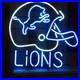 20x16-Detroit-Lions-Helmet-Neon-Sign-Lamp-Light-Visual-Man-Cave-Beer-Bar-QL-01-nimv