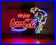 20x16-Enjoy-Coca-Cola-Coke-Parrot-Neon-Sign-Lamp-Light-Visual-Beer-Bar-Pub-LY-01-jkwr